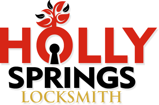 (c) Hollyspringslocksmithnc.com